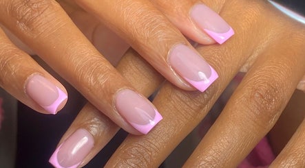 Biromi Nails & Beauty, bild 3