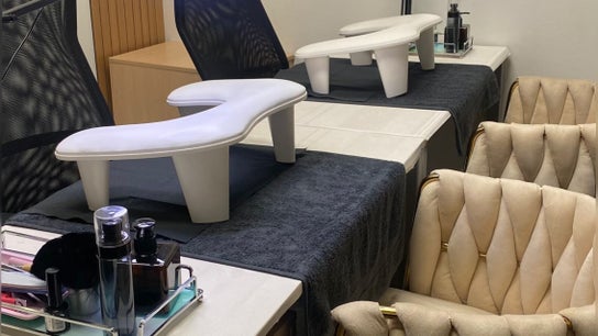 Biromi Nails & Beauty