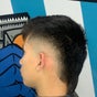 Fade Studio - Palmira, Carrera 13 4459, Cali, Valle Del Cauca