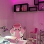 Anna Paola Studio - 147 Triq Nazju Ellul, Gżira