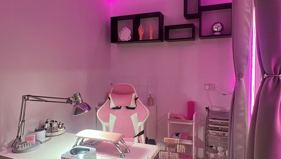 Anna Paola Studio image 1
