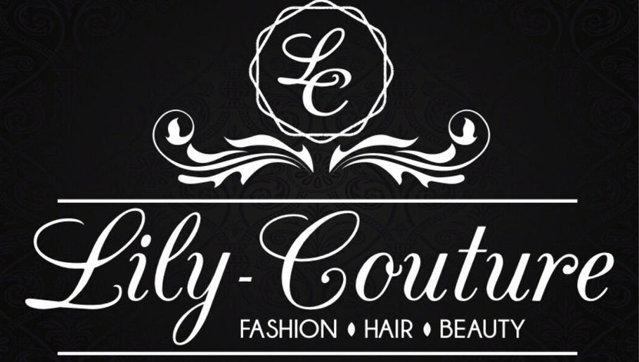 Lily couture hair slika 1