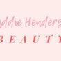 Maddie Henderson Beauty - Granville Mount, Unit 2 , Granville court , Otley, England