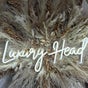 The Luxury Head Spa - 23 Kent Road South, Upton, England