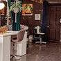 Nail Artist Sandra Tiliene