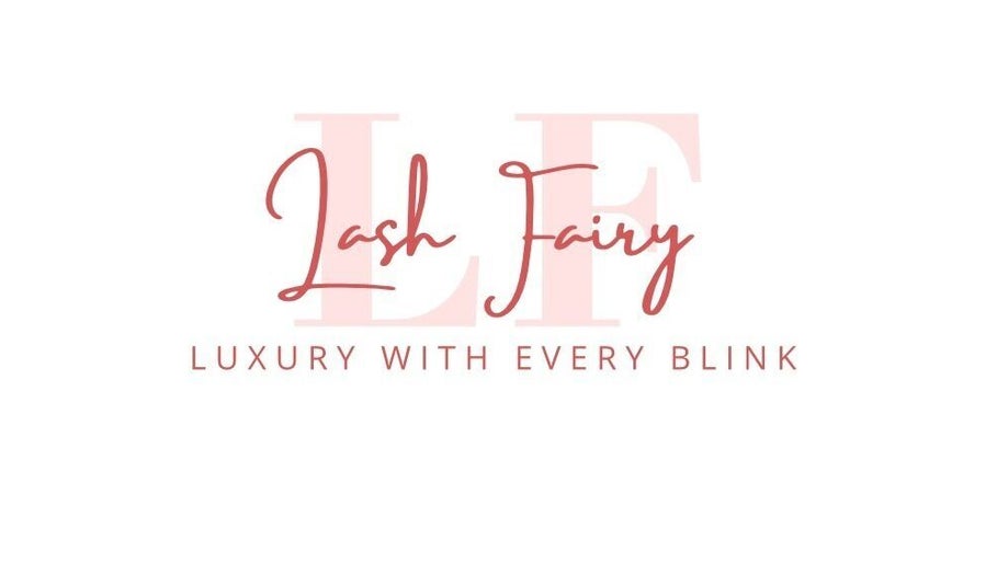 Lashfairy_592 image 1