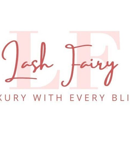 Lashfairy_592 image 2