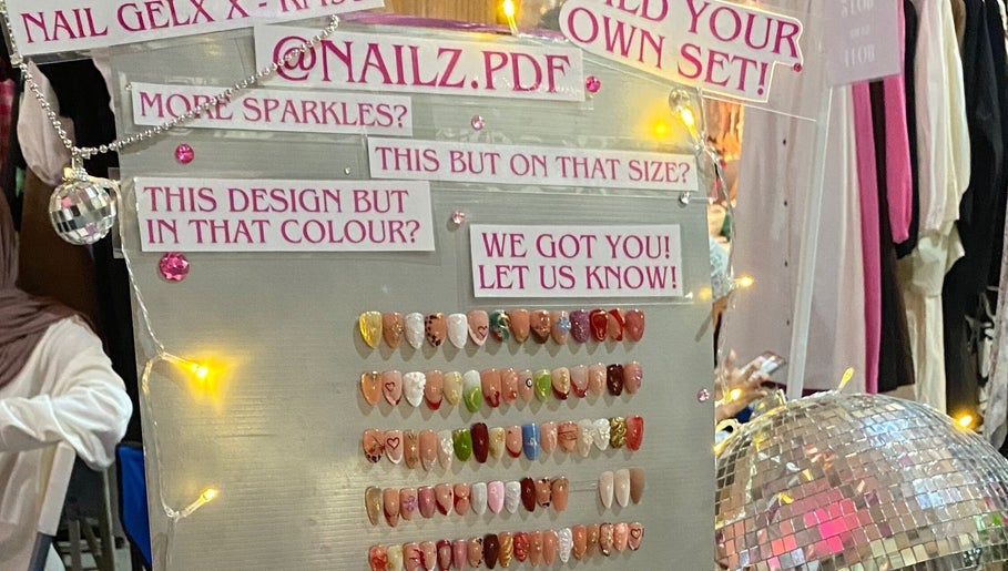 Immagine 1, nailz.pdf