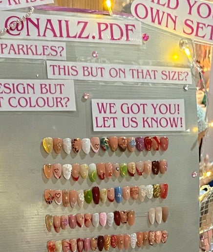 Immagine 2, nailz.pdf