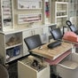 Glamorous Beauty Technicians