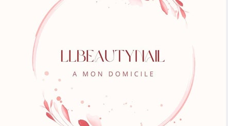 Llbeautynail