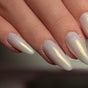 Llbeauty Nail