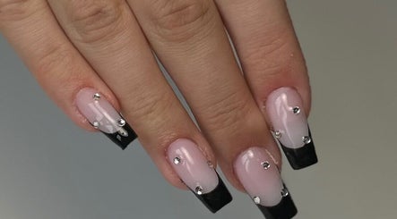 Immagine 2, Llbeautynail