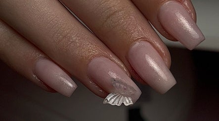 Immagine 3, Llbeautynail