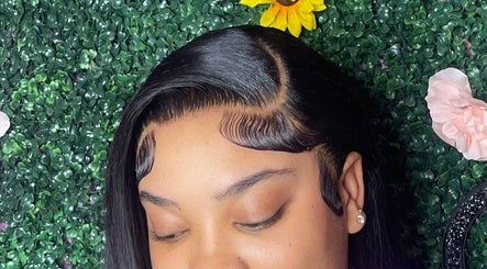 The Lush Dollz slika 2