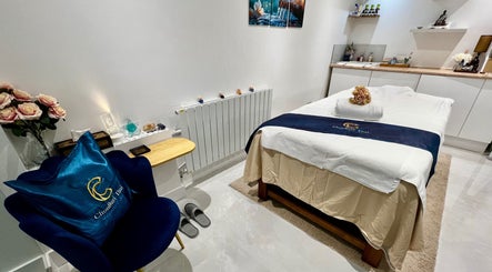 Chonburi Thai Massage & Spa image 2