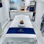 Chonburi Thai Massage & Spa