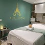 Thai King Therapy