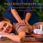 Thai King Therapy