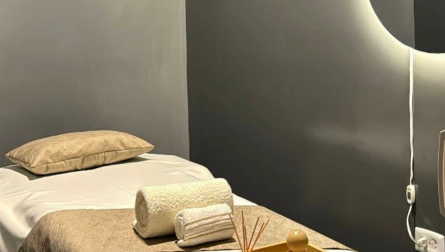 Epic Spa image 1