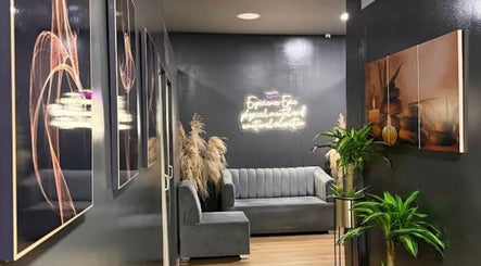 Epic Spa image 2