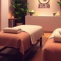 Brisbane Zinia Massage