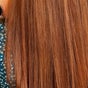 Ella Christina Hair