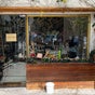 Leah Lilach Aesthetics - Nof Yam Cafe, 7 Ha'Parssa Street, Nof Yam, Herzliya, Tel Aviv District