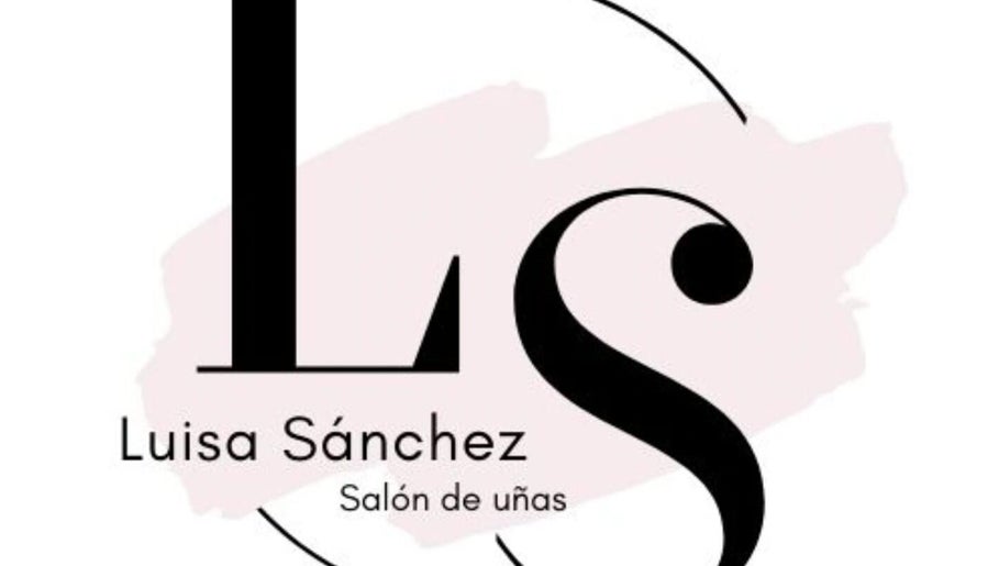 Luisa Sánchez - Salón de uñas kép 1