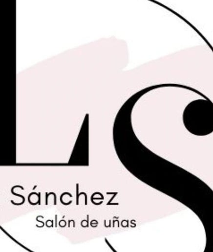 Luisa Sánchez - Salón de uñas kép 2