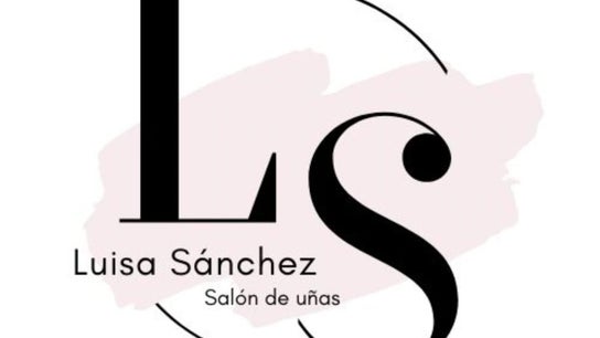 Luisa Sánchez - Salón de uñas