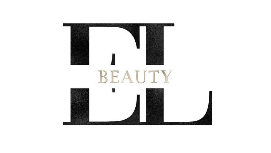 El Beauty – obraz 1