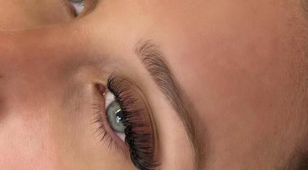 El Beauty – obraz 2