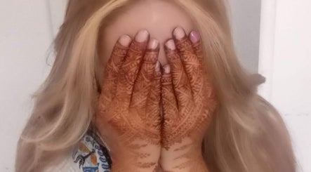 Zohra Beauty image 3