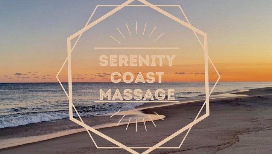 Serenity Coast image 1