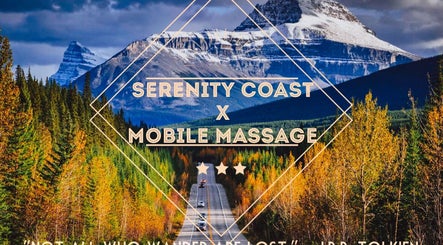Serenity Coast image 3