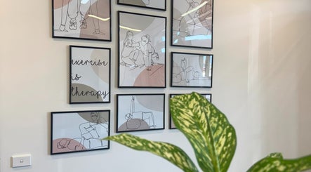 Traralgon Physiotherapy image 2