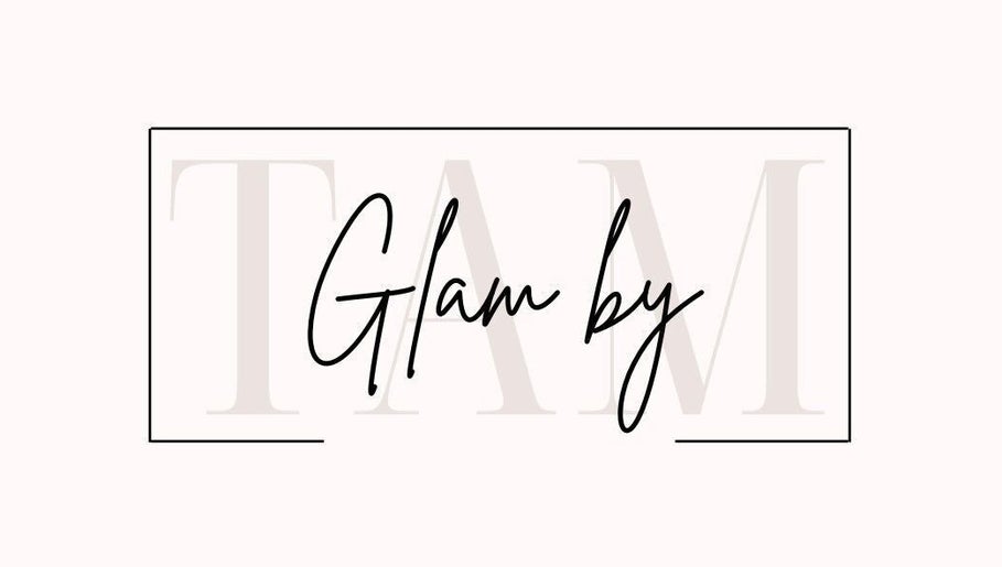 Immagine 1, Glam By TAM