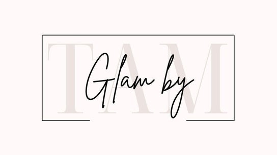 Glam By TAM