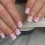 Glam By TAM