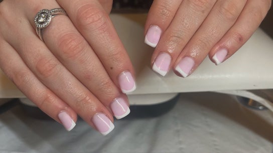 Glam By TAM