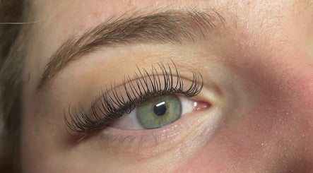 Glam By TAM image 3