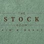 The Stock Room Norwich Ltd