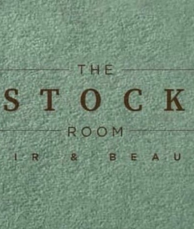 The Stock Room Norwich Ltd 2paveikslėlis