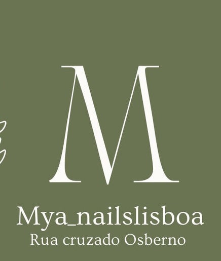 Mya Nails image 2