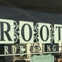 Root 57 hairdressing