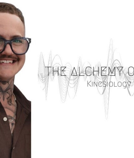 The Alchemy Of You Kinesiology image 2