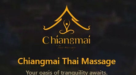 Chiang Mai Beauty & Spa LLC