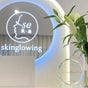 Skin Glowing Beauty Clinic