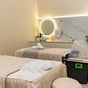 Skin Glowing Zetland - 501 Botany Road, shop 1, Zetland, New South Wales